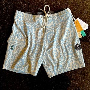 Boardshorts